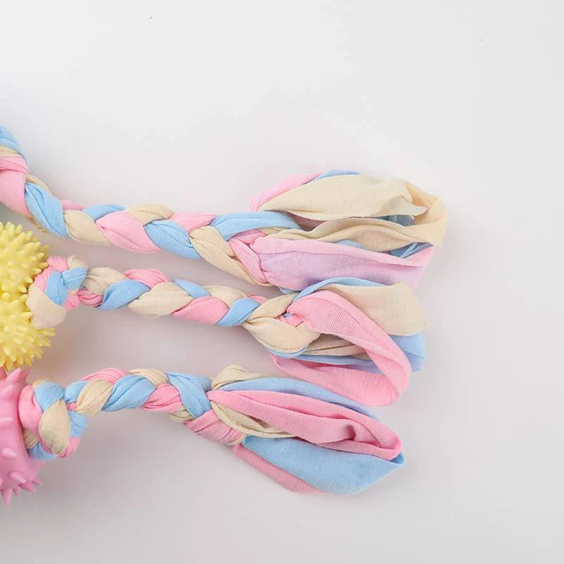 Toys For Small Dog