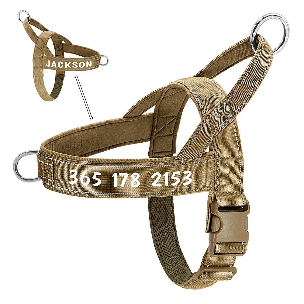 Custom No-Spill Dog Water Bowl – Anti-Overflow Slow Feeder