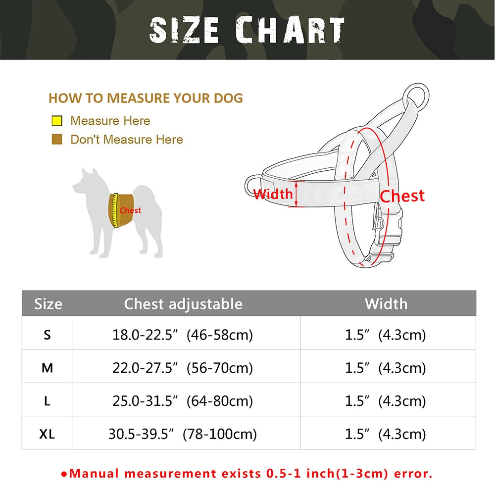 Custom No-Spill Dog Water Bowl – Anti-Overflow Slow Feeder