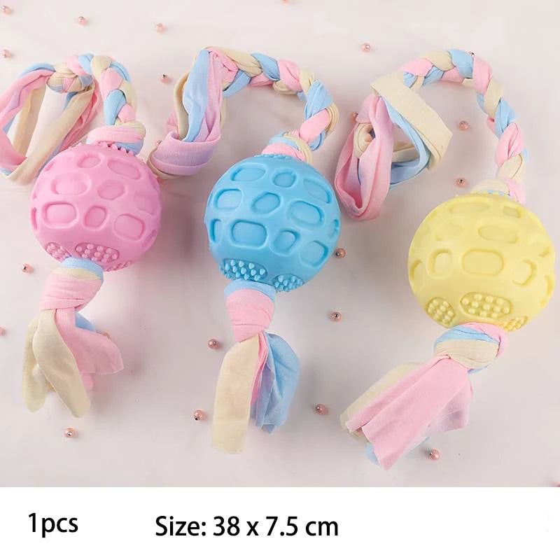 46372525539498|46372525637802|46372525670570