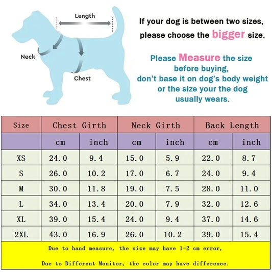 Turtleneck Cat Sweater Coat Winter Warm