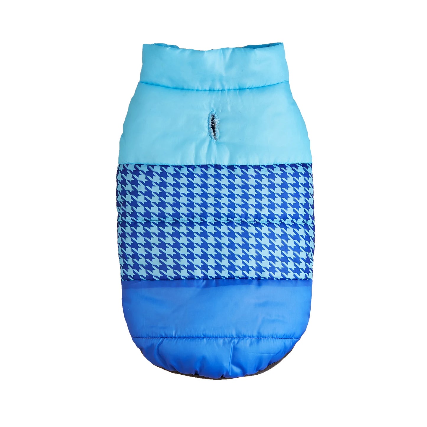 Winter Pet Coat Clothes for Dogs