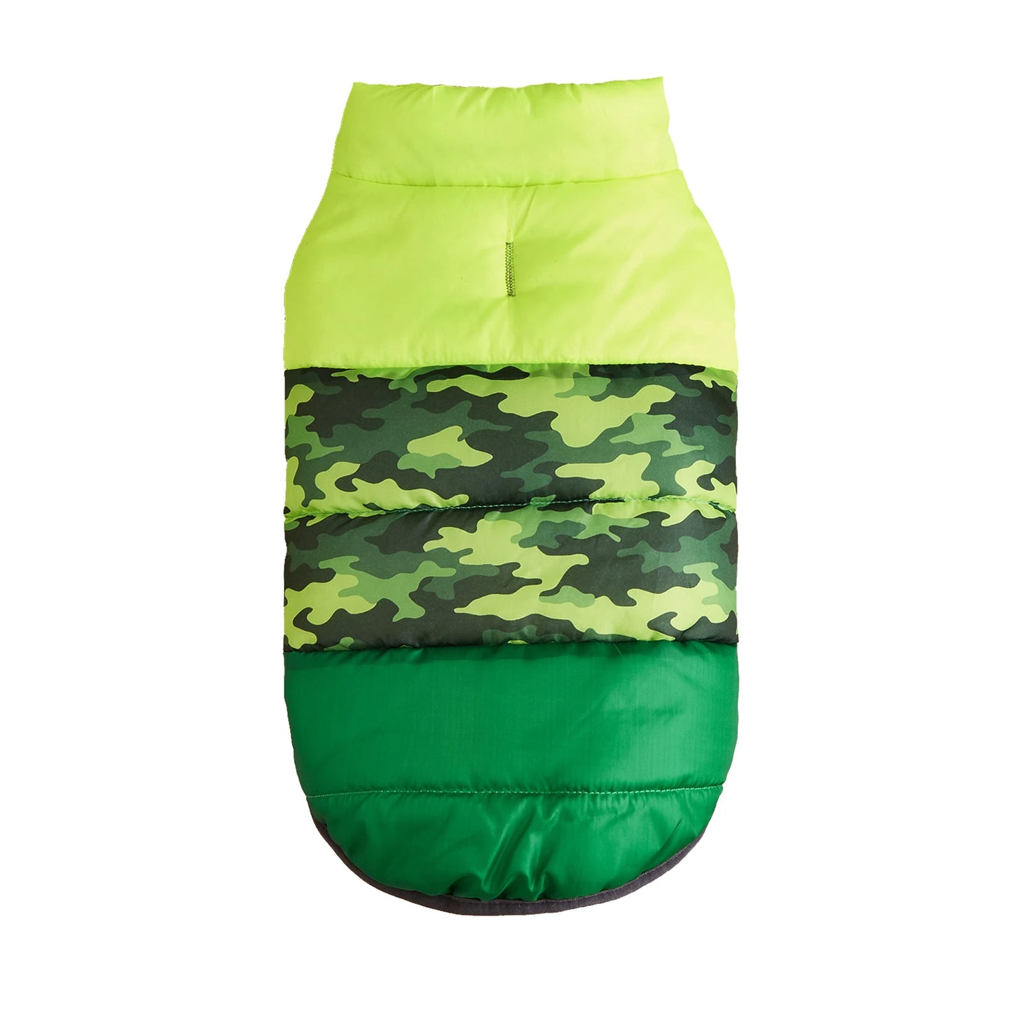 Winter Pet Coat Clothes for Dogs