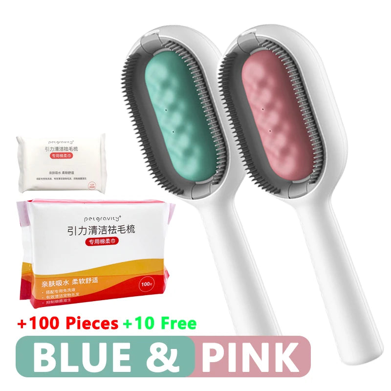 45906638078122|45906638110890