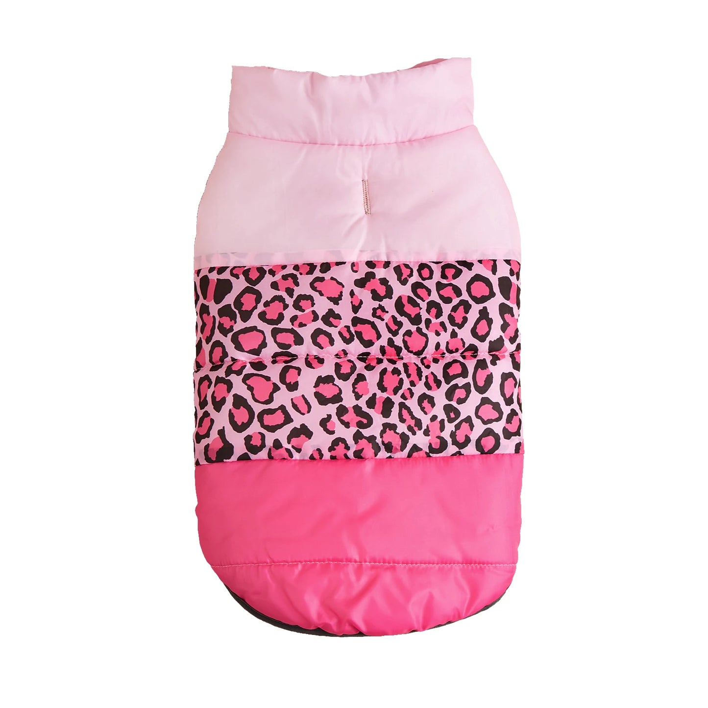 Winter Pet Coat Clothes for Dogs
