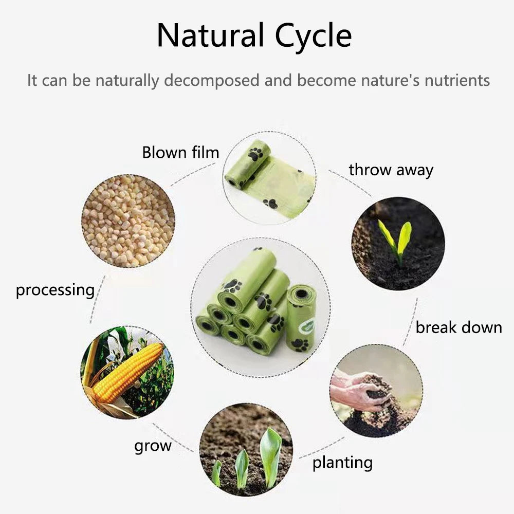 Cat Litter Shovel Scoop For Pet Clean Toilet