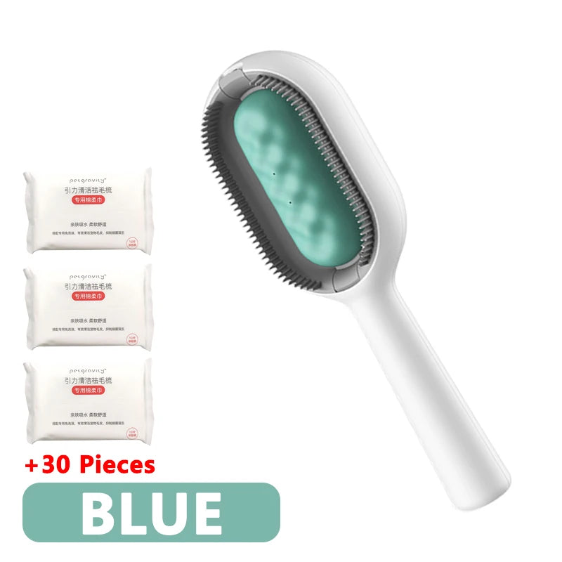 45906637652138|45906637815978