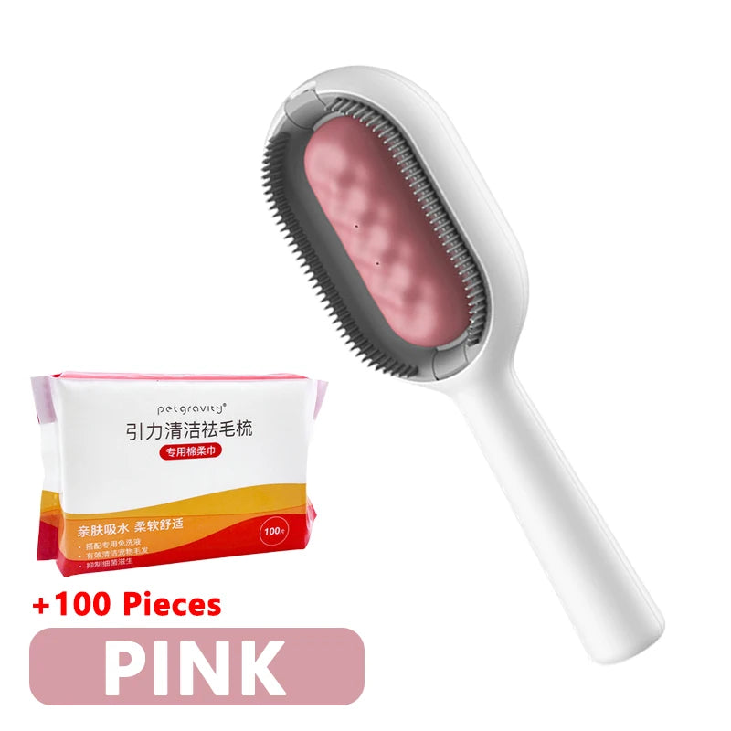 45906638307498|45906638373034