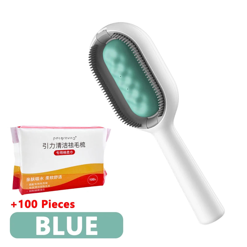 45906637619370|45906637717674