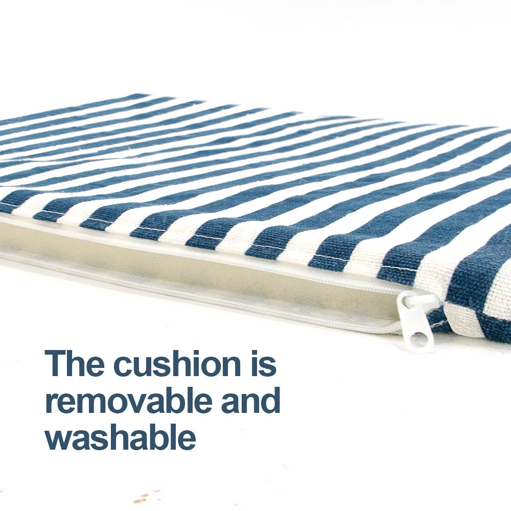 Dreamy Hideaway: Portable Pet Teepee for Cats & Small Dogs