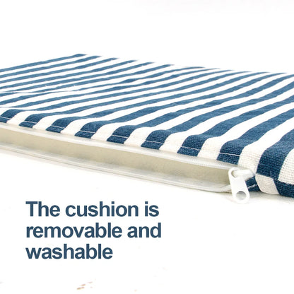 Dreamy Hideaway: Portable Pet Teepee for Cats & Small Dogs