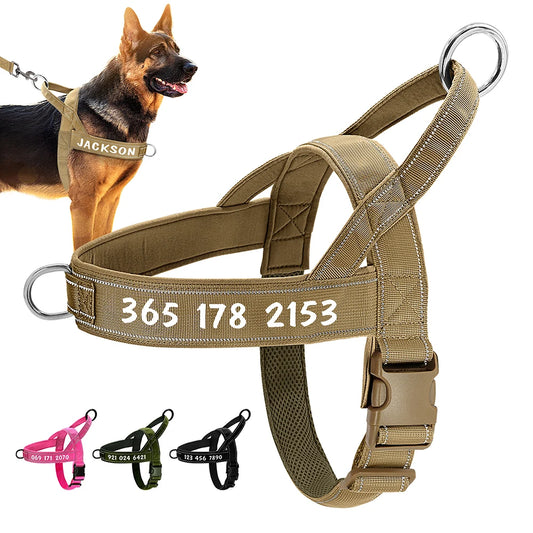 Custom No-Spill Dog Water Bowl – Anti-Overflow Slow Feeder