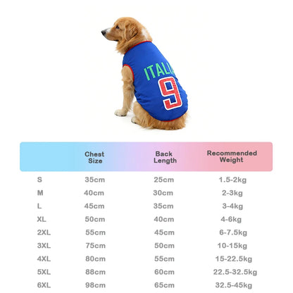 GoalKicker Breathable Mesh Sports Jersey – Quick-Dry Summer Soccer & Basketball T-Shirt