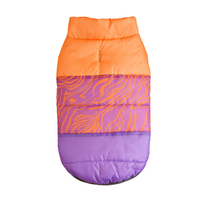 Winter Pet Coat Clothes for Dogs