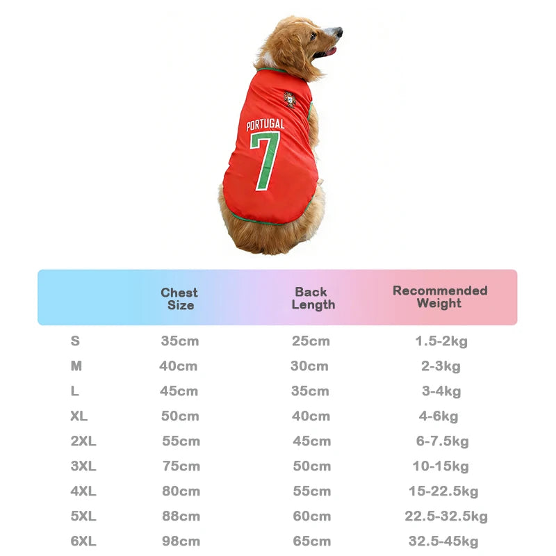 GoalKicker Breathable Mesh Sports Jersey – Quick-Dry Summer Soccer & Basketball T-Shirt