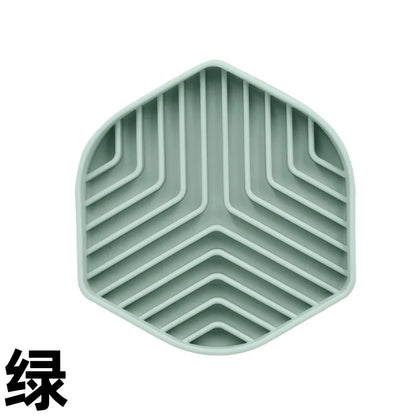46372885266602
