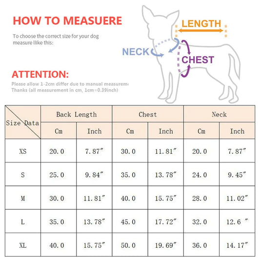 HeritageWarm Retro Ethnic Pet Hoodie – Cozy Autumn/Winter Knit Sweater for Small Dogs and Cats