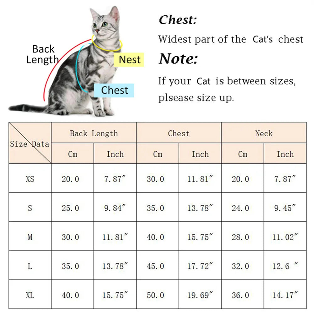 PlushPaws Winter Warmth Hoodie – Cozy Printed Pullover for Cats & Puppies