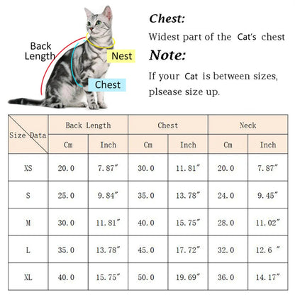 PlushPaws Winter Warmth Hoodie – Cozy Printed Pullover for Cats & Puppies