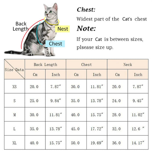PlushPaws Winter Warmth Hoodie – Cozy Printed Pullover for Cats & Puppies