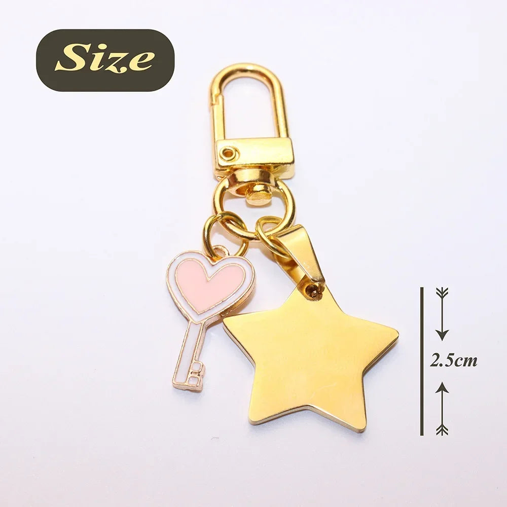 SignatureShield Custom Engraved Pet ID Tag – Personalized Safety Accent for Collars & Harnesses