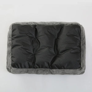 Pet Bed for Dog Cat Pet Kennel Medium Small