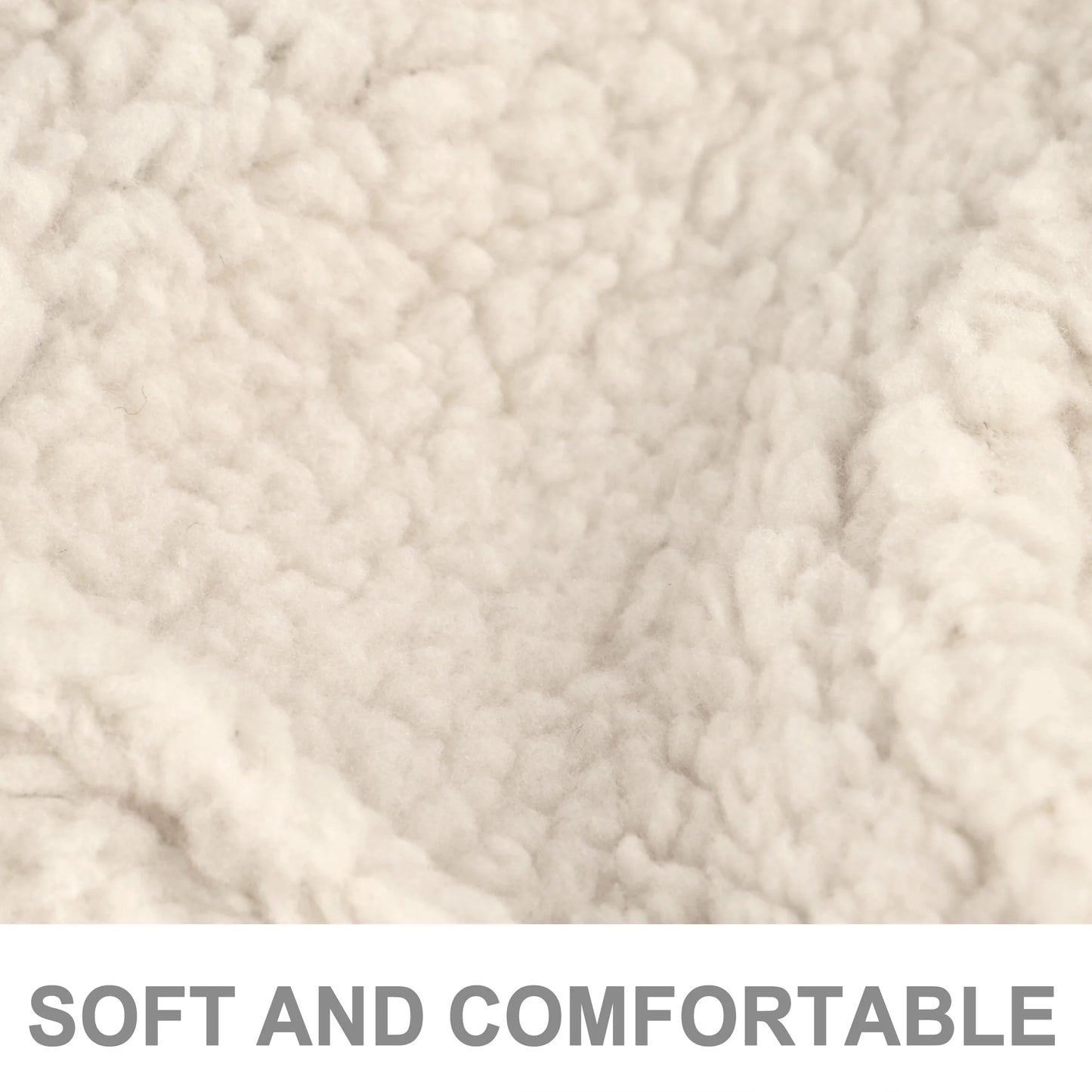 Snug & Stylish: Winter Warm Harness Leash Set for Small & Medium Pets