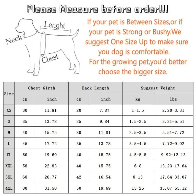 TimberPlaid Classical Breathable Pet Shirt – Lightweight Autumn Button-Up Coat for Cats and Small to Large Dogs