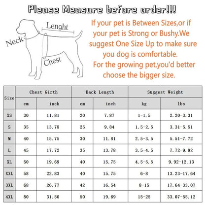 TimberPlaid Classical Breathable Pet Shirt – Lightweight Autumn Button-Up Coat for Cats and Small to Large Dogs