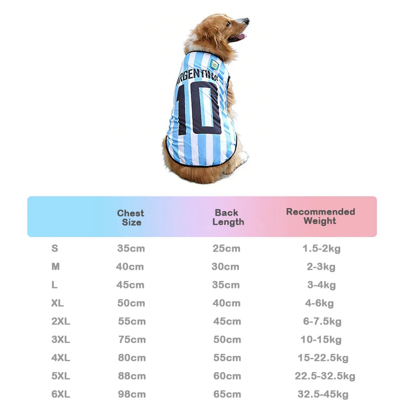 GoalKicker Breathable Mesh Sports Jersey – Quick-Dry Summer Soccer & Basketball T-Shirt