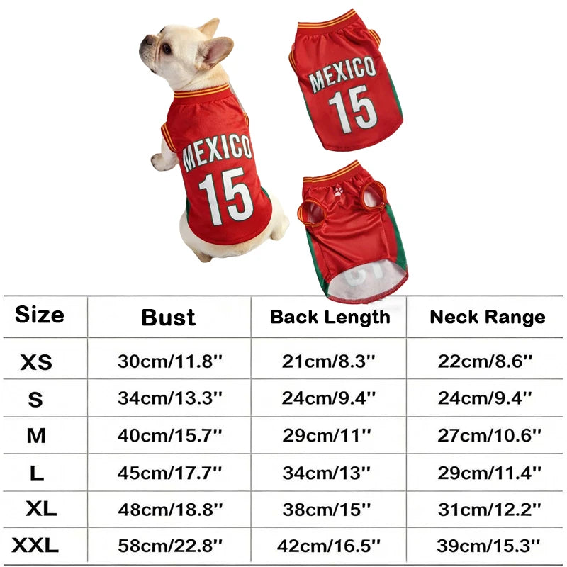 GoalKicker Breathable Mesh Sports Jersey – Quick-Dry Summer Soccer & Basketball T-Shirt