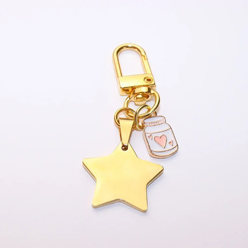 SignatureShield Custom Engraved Pet ID Tag – Personalized Safety Accent for Collars & Harnesses