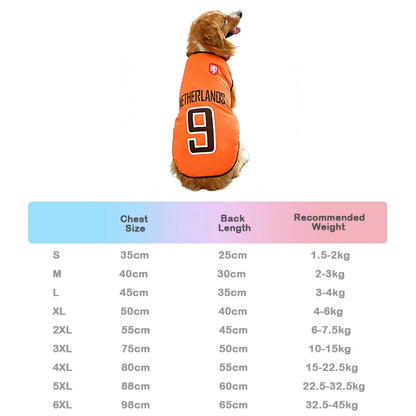 GoalKicker Breathable Mesh Sports Jersey – Quick-Dry Summer Soccer & Basketball T-Shirt