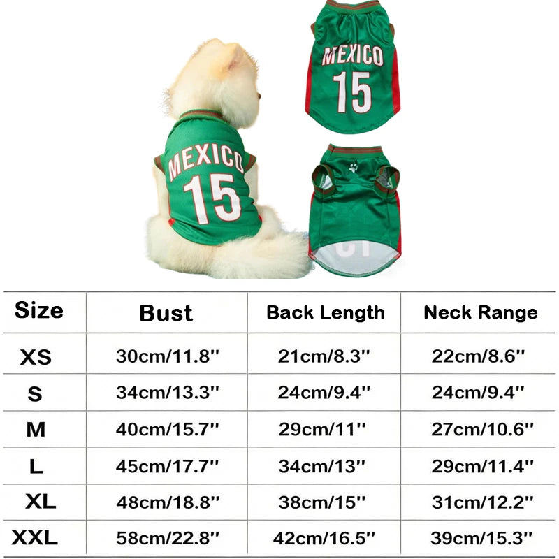 GoalKicker Breathable Mesh Sports Jersey – Quick-Dry Summer Soccer & Basketball T-Shirt