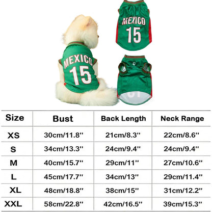 GoalKicker Breathable Mesh Sports Jersey – Quick-Dry Summer Soccer & Basketball T-Shirt
