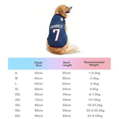 GoalKicker Breathable Mesh Sports Jersey – Quick-Dry Summer Soccer & Basketball T-Shirt