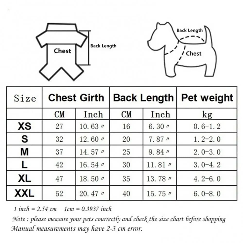 Paws-and-Pocket Cozy Fleece Hoodie – Classic Autumn/Winter Comfort for Dogs and Cats