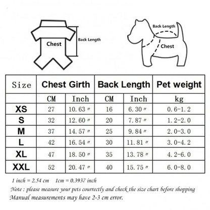 Paws-and-Pocket Cozy Fleece Hoodie – Classic Autumn/Winter Comfort for Dogs and Cats