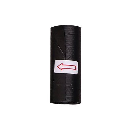 Chic Coffee Cup Dog Poop Bag Holder – Stylish On-the-Go Dispenser