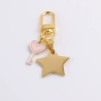 SignatureShield Custom Engraved Pet ID Tag – Personalized Safety Accent for Collars & Harnesses