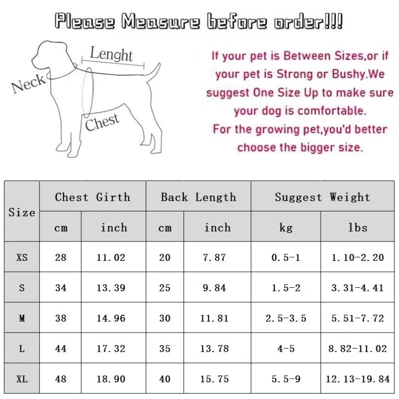 LuxePaws Striped Princess Dress – Chic Summer Vest Skirt for Small Dogs