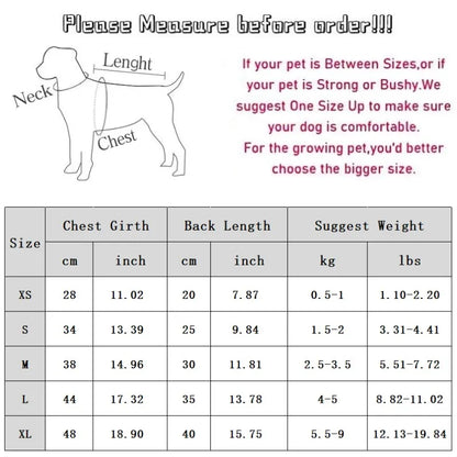LuxePaws Striped Princess Dress – Chic Summer Vest Skirt for Small Dogs