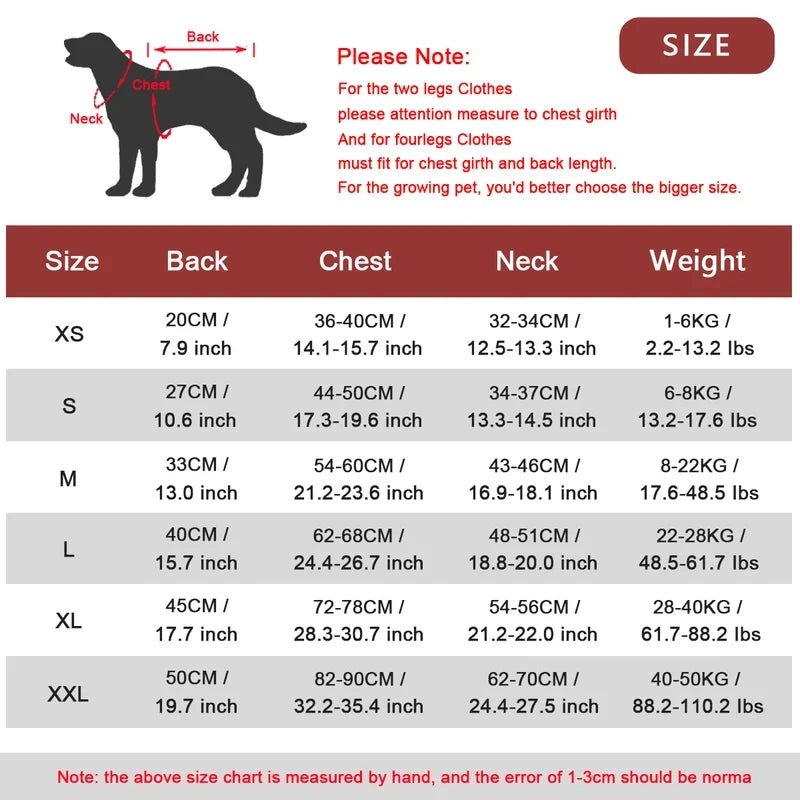 AquaSafe High Buoyancy Dog Life Jacket – Adjustable Safety Preserver Vest with Rescue Handle