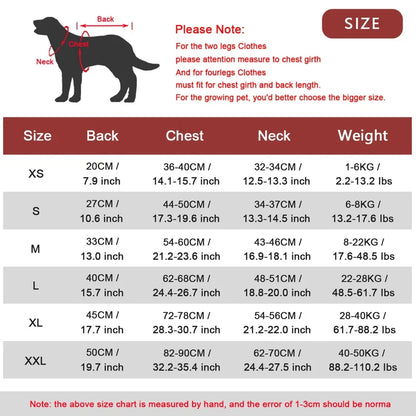 AquaSafe High Buoyancy Dog Life Jacket – Adjustable Safety Preserver Vest with Rescue Handle
