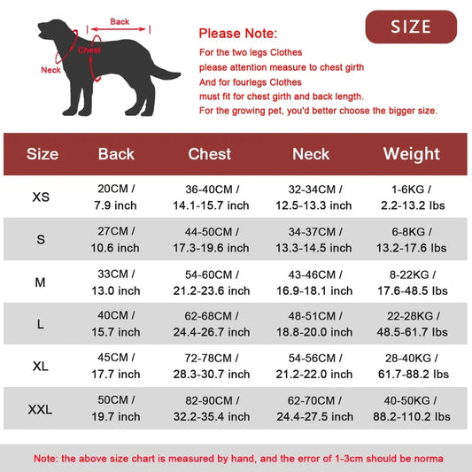 AquaSafe High Buoyancy Dog Life Jacket – Adjustable Safety Preserver Vest with Rescue Handle