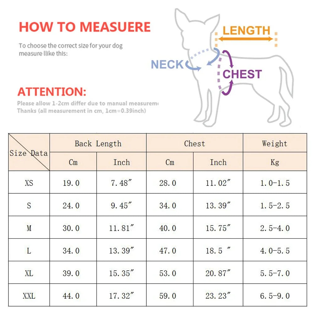 Ultimate Winter Dog Hoodie - Waterproof & Windproof Coat with Fur Trim
