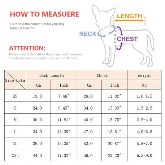 Ultimate Winter Dog Hoodie - Waterproof & Windproof Coat with Fur Trim
