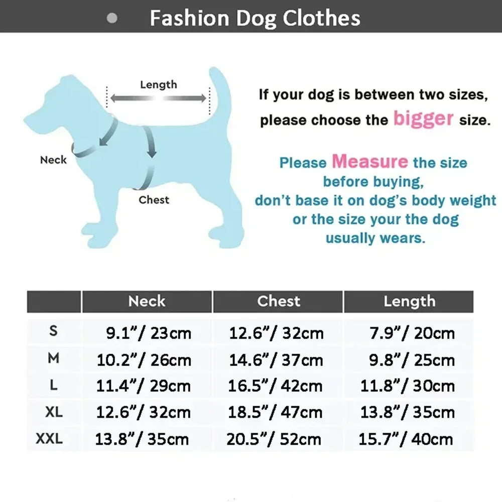 Waterproof Fur Collar Dog Jacket with Warm Fleece Lining