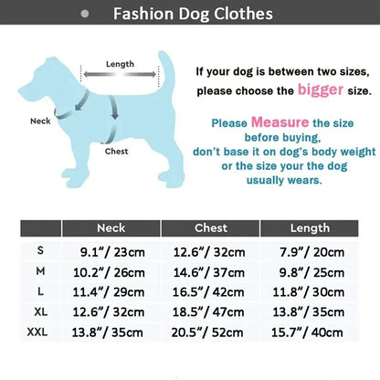 Waterproof Fur Collar Dog Jacket with Warm Fleece Lining