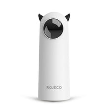 Load image into Gallery viewer, ROJECO Automatic Interactive Cat Toys